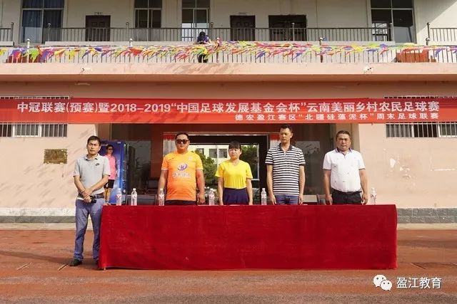 宏远速递！徐杰做重要决定，杜锋最新消息，二飞率广工绝杀清华夺冠